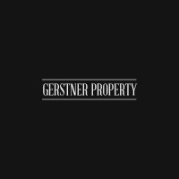 GERSTNER PROPERTY